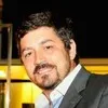 Thiago Mamprin