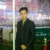 Naim Hasan