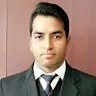 NITIN kumar