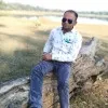 Shagir Sheikh