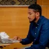 Abdirahman Aden