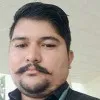 Rohit Naugia