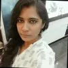 Sowmya Marar