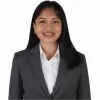 Marie Pono