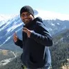 Santosh Swamynathan