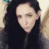 Tzivya Feigin Mandel