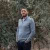 Natan Douek