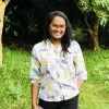 Kaveesha Bandara