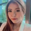 Elaine Seow