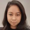 Nurul Zahirah Ellias