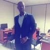 Gabriel Iheko