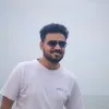 Mohamed yusuff