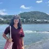 Ananya