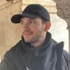 Filipe de Farias