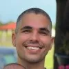 Paulo Victor Cardoso Maciel