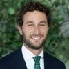 Marco Beretta