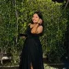 Ishita Chavan