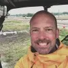 Tony Janowiec