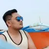 Eric Manuel
