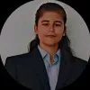 Riya Mehtani