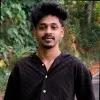 Adhithyan