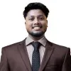 Rohan Nayak