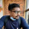 Hitesh Zope