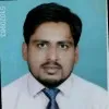 Mohit Kumar