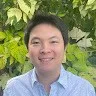 Marc Hayashi