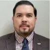 Kristopher Juhl