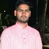 DILIP VISHWAKARMA