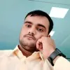 Abhishek Shukla