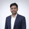 Rahul kumar