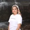 Hrutu Chheta