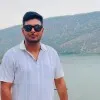 YUVRAJ CHAUDHARY