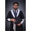 Qazi Zain