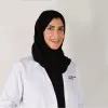Reem AlMatrooshi