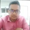 Zol shah