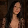 Natalie Ivashkina