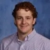 Oliver Croom