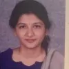 Sunitha Ragireddy