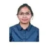 Prerna Bhoge