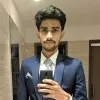Jayant Choudhary