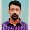 NIRMAL KUMAR