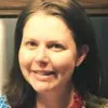 Emily Massey
