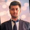 Ansh Adarsh