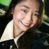 Alyza Jane Sanchez
