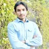 Syed Haziq