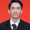 M Reynold Aliaman