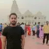 Harendra singhle